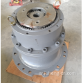 حفارة EX220-3 Swing Gearbox 9111267 HMGP13CB